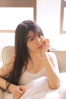 瑜伽教练3韩国无删减